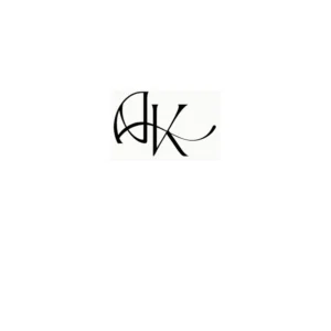 Untitled design (4)